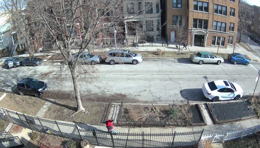 Reolink Camera One_00_Reolink Home Hub One_20260109124156.jpg